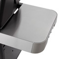 Weber Genesis E-335 null