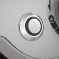 Weber Genesis E-335 null