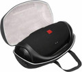 Protective Cover for the JBL Boombox 3 product in use
