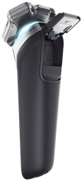 Philips Shaver Series 9000 S9974/35 + Nose Trimmer null