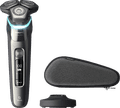 Philips Shaver Series 9000 S9974/35 Main Image