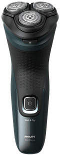 Philips Shaver Series 3000X X3052/00 voorkant
