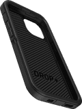 Otterbox Defender Apple iPhone 15 Back Cover Zwart null