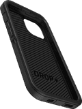 Otterbox Defender Apple iPhone 15 Back Cover Noir null