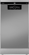 Beko BDFS26046XQ / Pose Libre Main Image