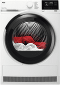 AEG TR7386T4B SensiDry Main Image