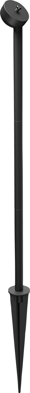 Philips Hue Secure Camera Spike Main Image