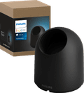 Philips Hue Secure Camera Stand Black null