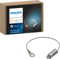 Philips Hue Secure anti-val kabel verpakking