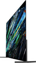 Sony Bravia QD-OLED XR-55A95LAEP (2023) null