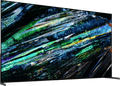 Sony Bravia QD-OLED XR-55A95LAEP (2023) null