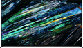 Sony Bravia QD-OLED XR-55A95LAEP (2023) null
