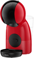 Krups NESCAFE Dolce Gusto Piccolo XS KP1A35 right side