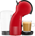 Krups NESCAFE Dolce Gusto Piccolo XS KP1A35 left side