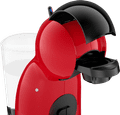 Krups NESCAFE Dolce Gusto Piccolo XS KP1A35 top