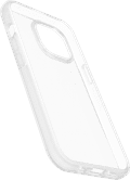 OtterBox React Apple iPhone 15 Back Cover Transparent bottom