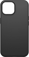 Otterbox Symmetry Apple iPhone 15 Back Cover Zwart Met MagSafe Main Image