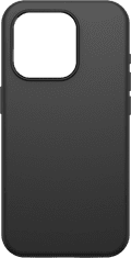 Otterbox Symmetry Apple iPhone 15 Pro Back Cover Zwart Main Image