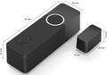 Philips Hue Secure Contact Sensor Zwart null
