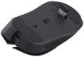 Trust GXT 923 Ybar Draadloze Gaming Muis Zwart null