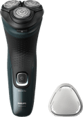 Philips Shaver Series 3000X X3052/00 Main Image