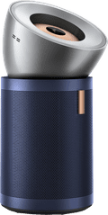 Dyson Purifier Big + Quiet Formaldehyde - BP03 linkerkant