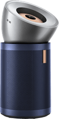 Dyson Purifier Big + Quiet Formaldehyde - BP03 côté gauche