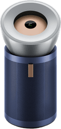 Dyson Purifier Big + Quiet Formaldehyde - BP03 null