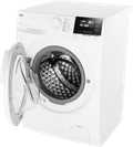AEG LR73CU86 ProSteam UniversalDose null