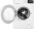 AEG LR73CU86 ProSteam UniversalDose null