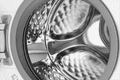 AEG LR73CU86 ProSteam UniversalDose null