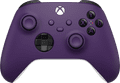 Microsoft Xbox Series X en S Wireless Controller Astral Paars Main Image
