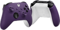 Microsoft Xbox Series X en S Wireless Controller Astral Paars null