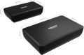 Marmitek Speaker Anywhere 650 null