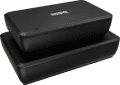 Marmitek Speaker Anywhere 650 null