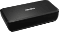 Marmitek Speaker Anywhere 650 null