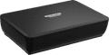 Marmitek Speaker Anywhere 650 null