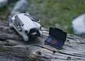 DJI Mini 4 Pro + Remote Controller visual leverancier