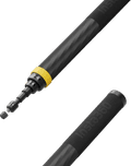 Insta360 Enhanced Extended Selfie Stick null
