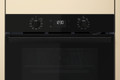 Whirlpool OMR58RR1B null