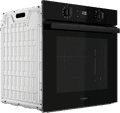 Whirlpool OMR58RR1B null