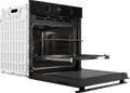Whirlpool OMR58RR1B null