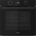 Whirlpool OMR58RR1B Main Image