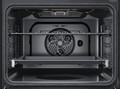 Whirlpool OMR58RR1B null