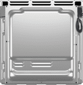 Whirlpool OMR58RR1B achterkant