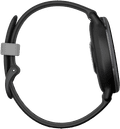 Garmin Vivoactive 5 Zwart null