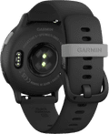 Garmin Vivoactive 5 Zwart null