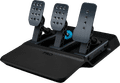 Logitech G PRO Pedalen Set Main Image