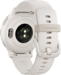 Garmin Vivoactive 5 Crème null