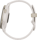 Garmin Vivoactive 5 Crème null
